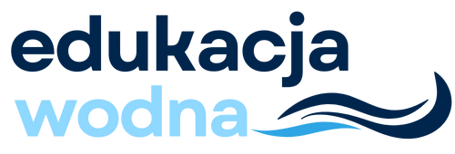 Kopia Logo edukacjawodna.pl